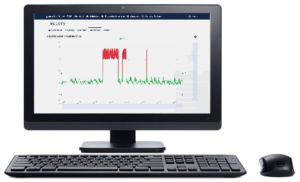 screen-with-curve