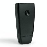 Manual – Personal Alarm