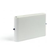 Quick-manual – multiGuard® Remote LAN