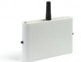 Download quick-manual for multiGuard® IR/Remote IO